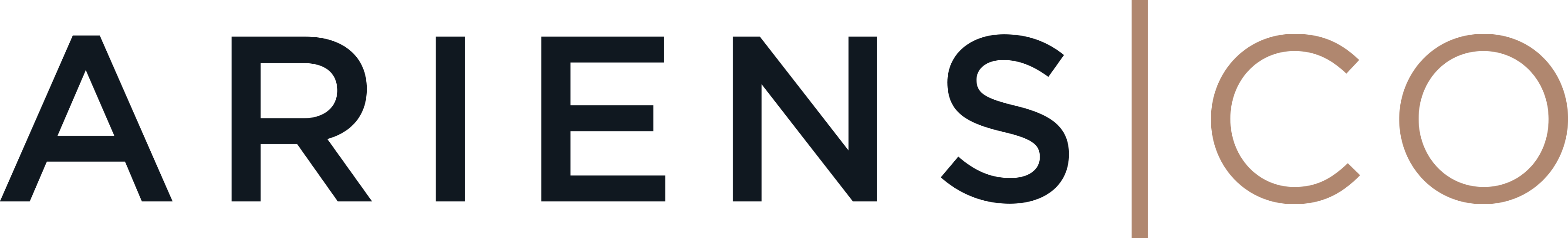 Ariens Scandinavia